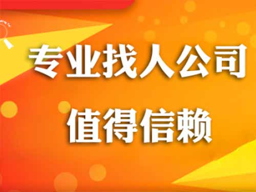 祁门侦探需要多少时间来解决一起离婚调查